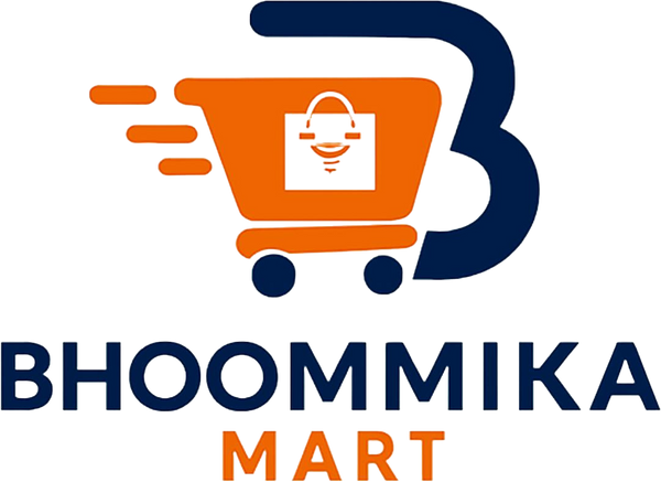 Bhoommikamart
